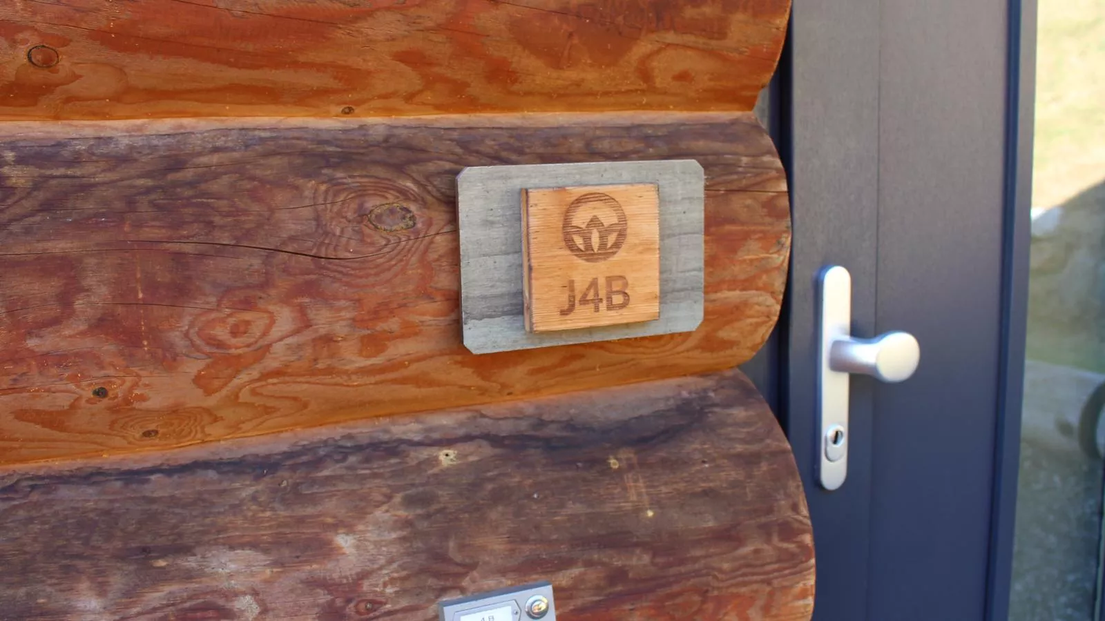 Jenig 4B-Ambiente