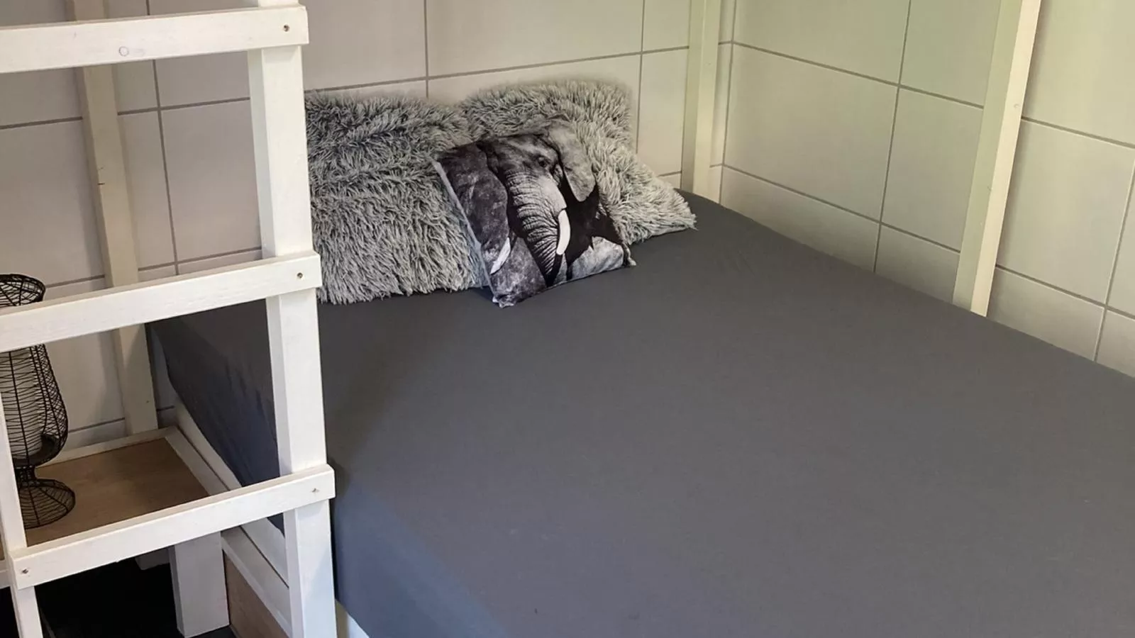 Ebersberger-Bedroom