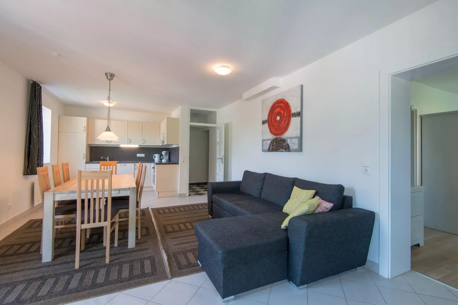 A2S Alpenhof 01-Living room