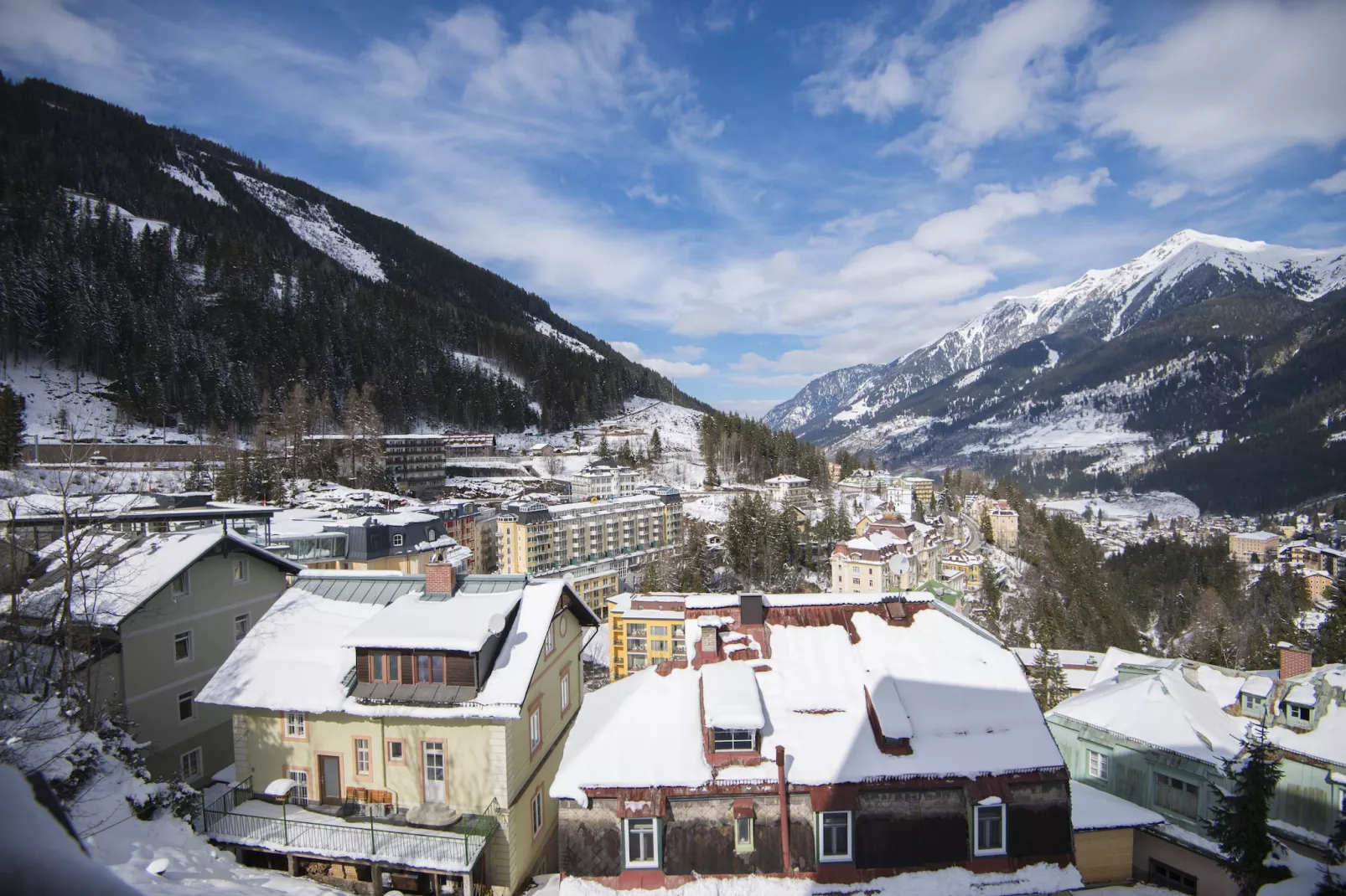A2S Alpenhof 01-View winter