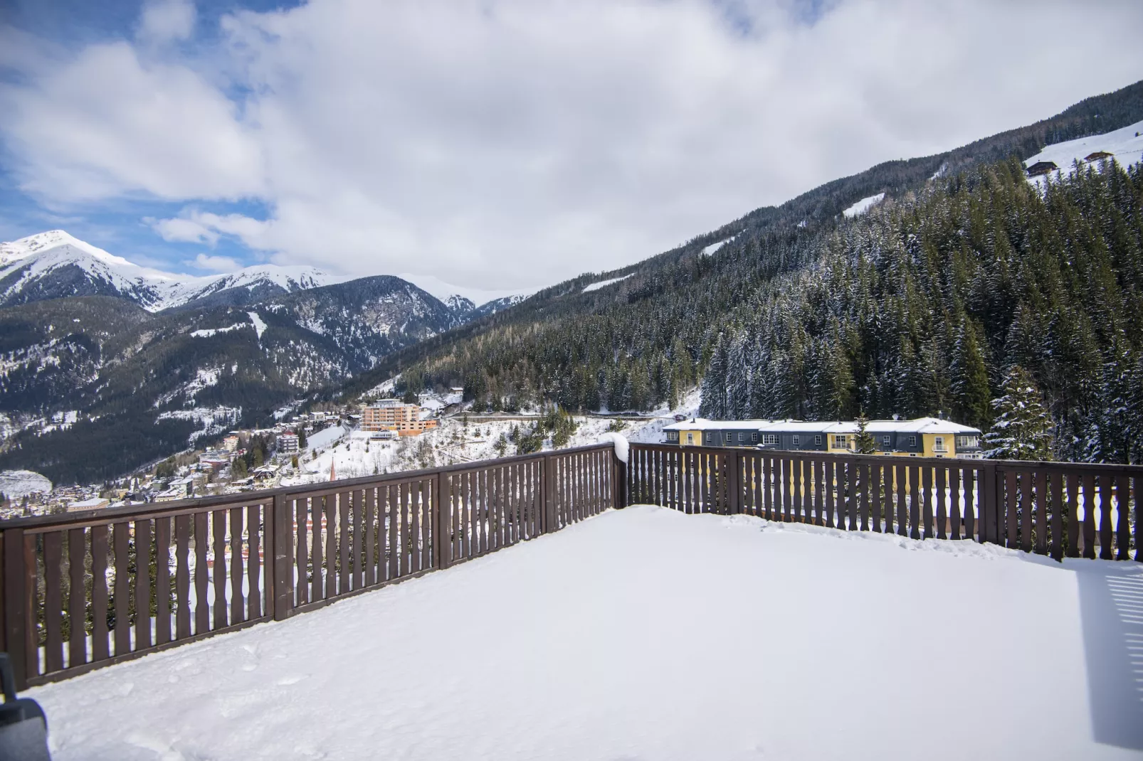 A2S Alpenhof 01-View winter