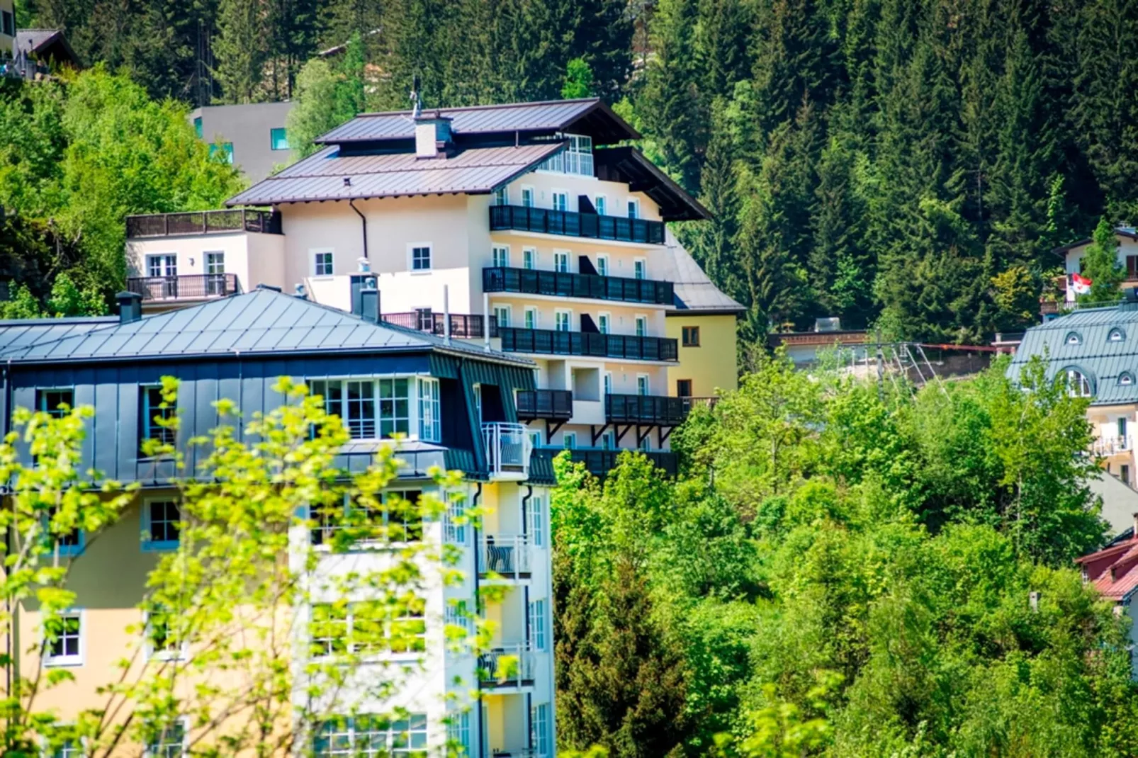 A2S Alpenhof 01-Exterior summer