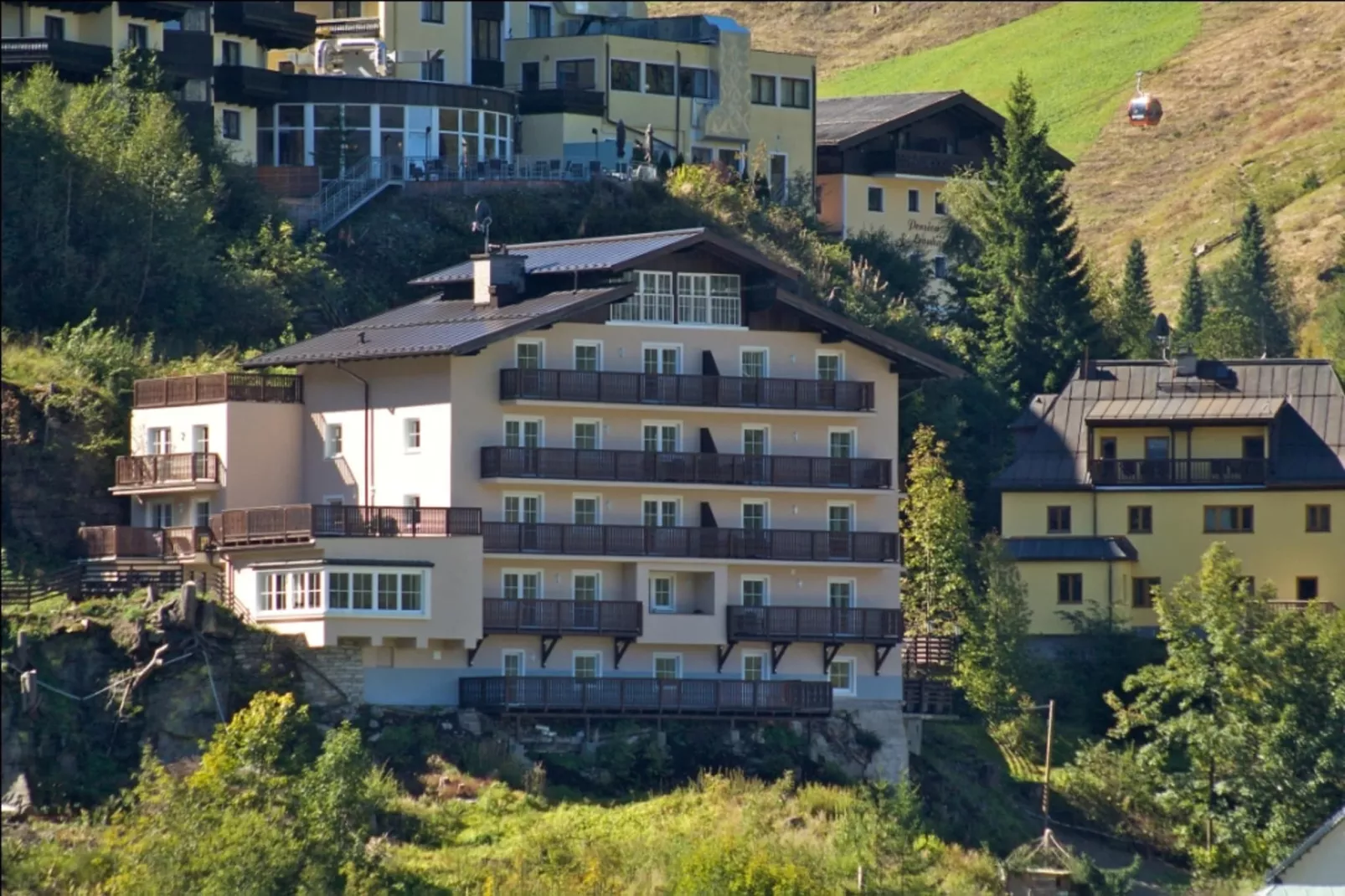 A2S Alpenhof 01-Exterior summer