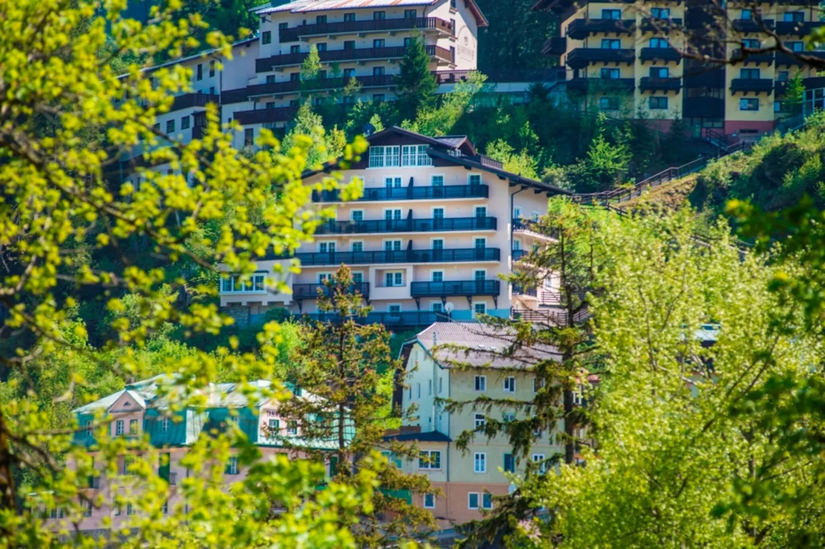 A2S Alpenhof 01-Exterior summer