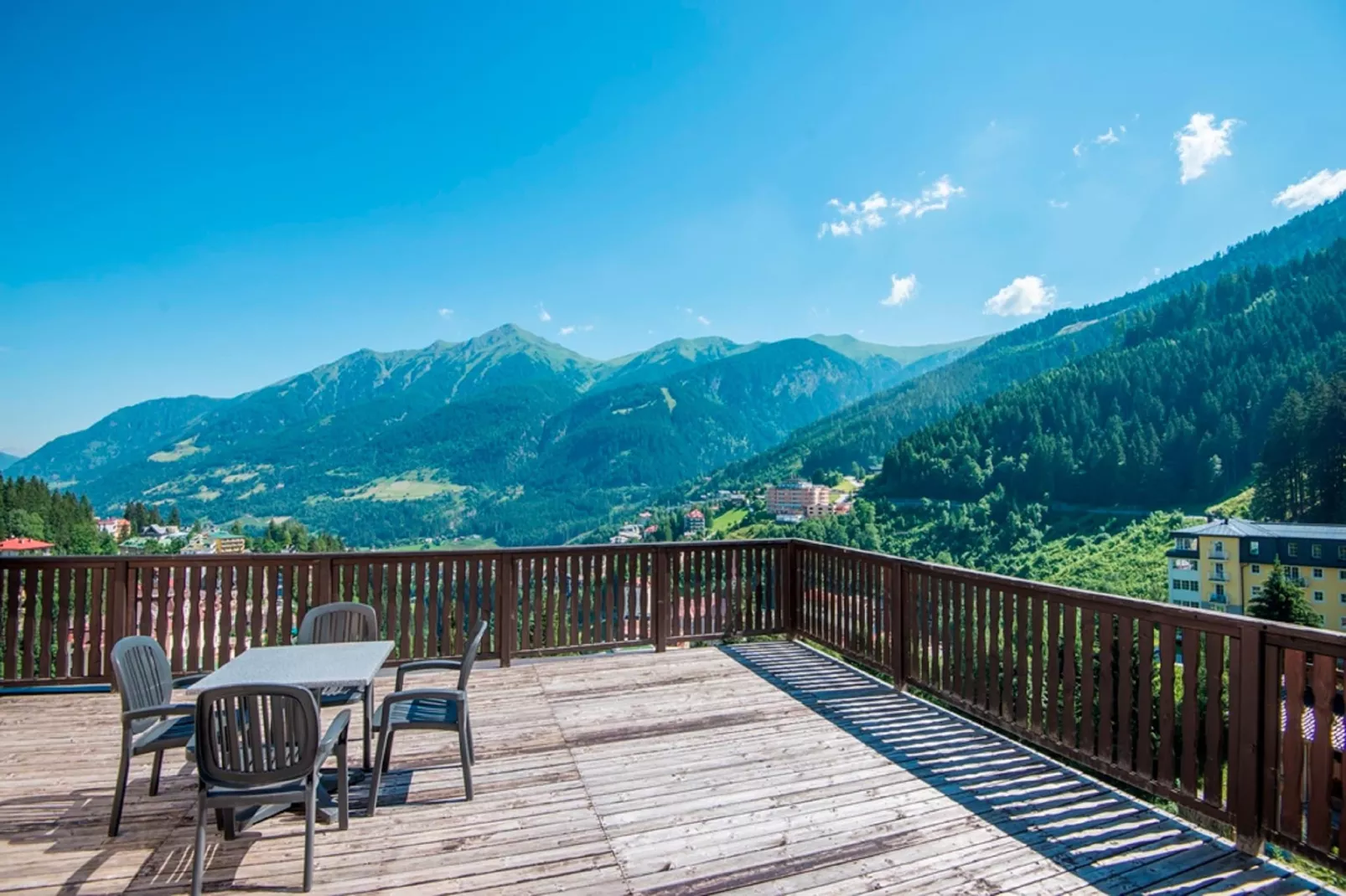 A2S Alpenhof 01-Terrace balcony