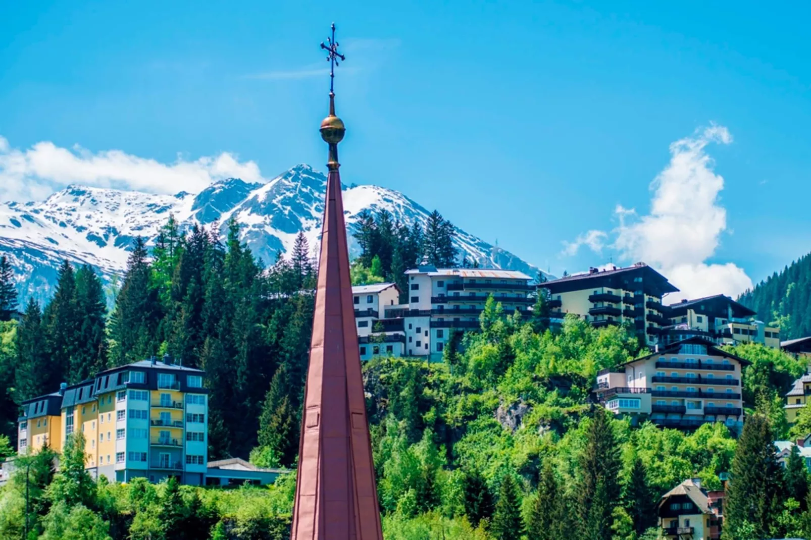 A2S Alpenhof 01-Areas summer 1km