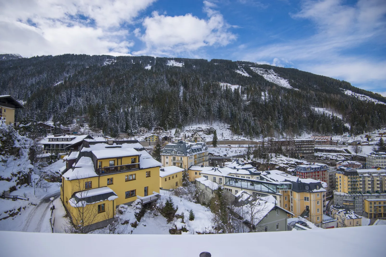 A2S Alpenhof 02-View winter