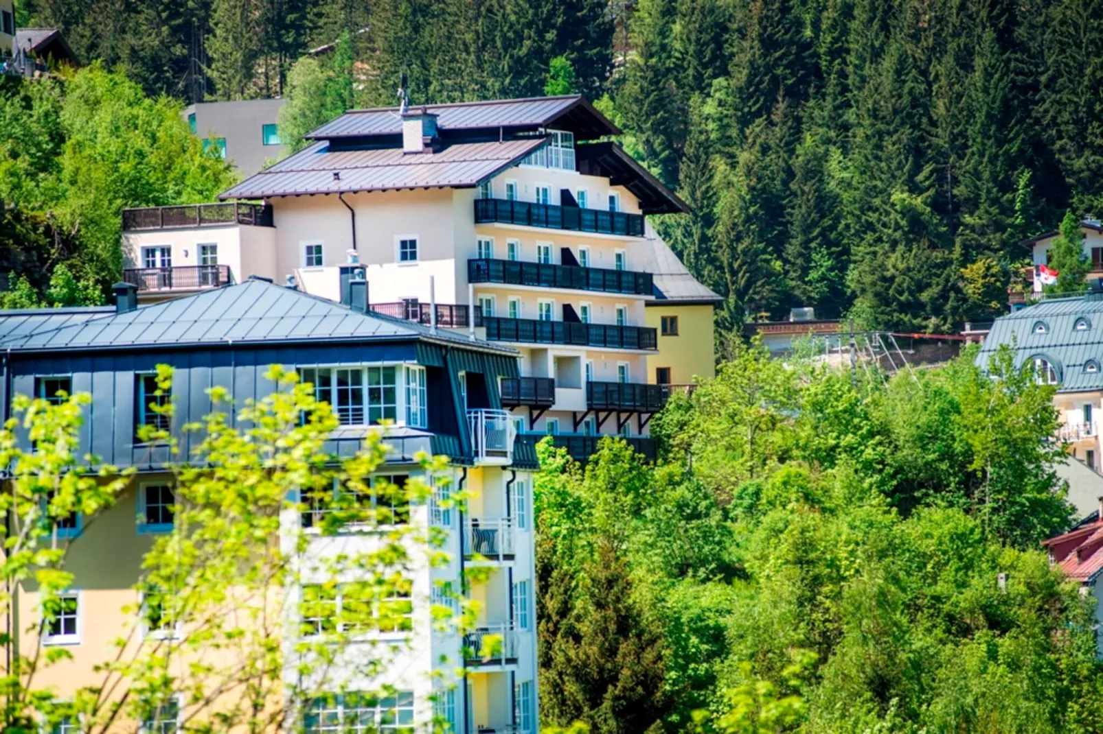 A2S Alpenhof 02-Exterior summer