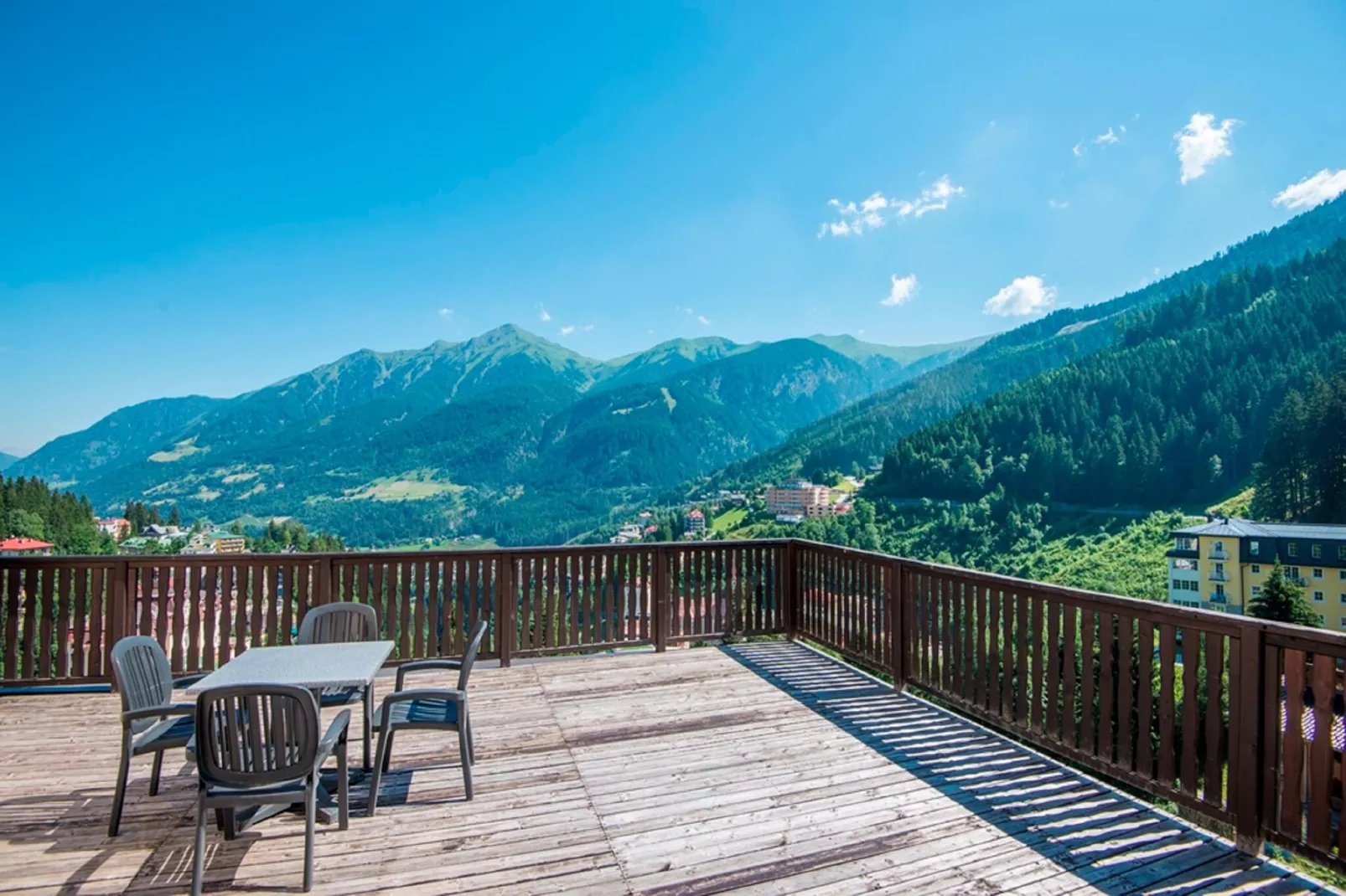 A2S Alpenhof 02-Terrace balcony