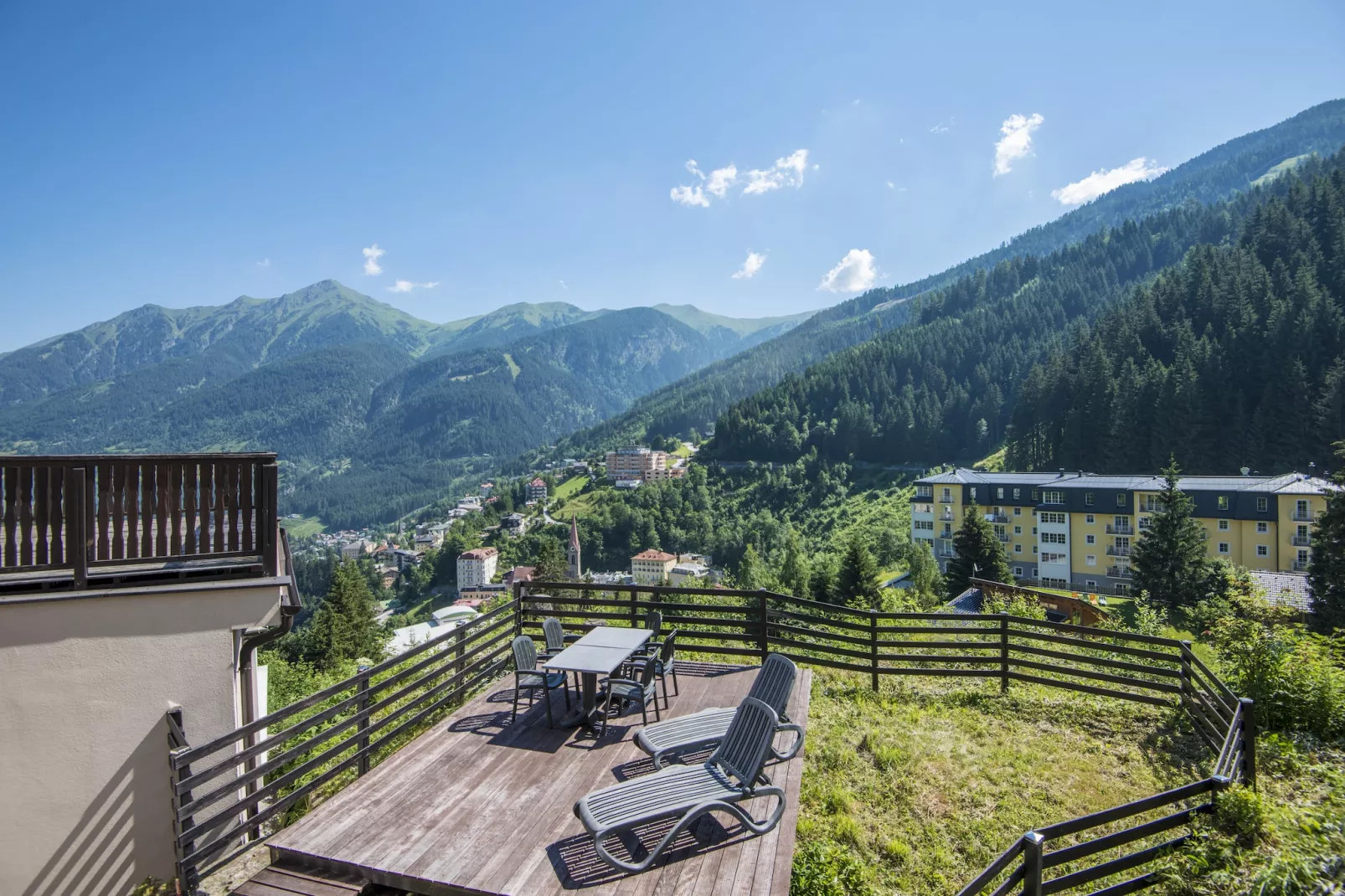 A2S Alpenhof 02-Terrace balcony