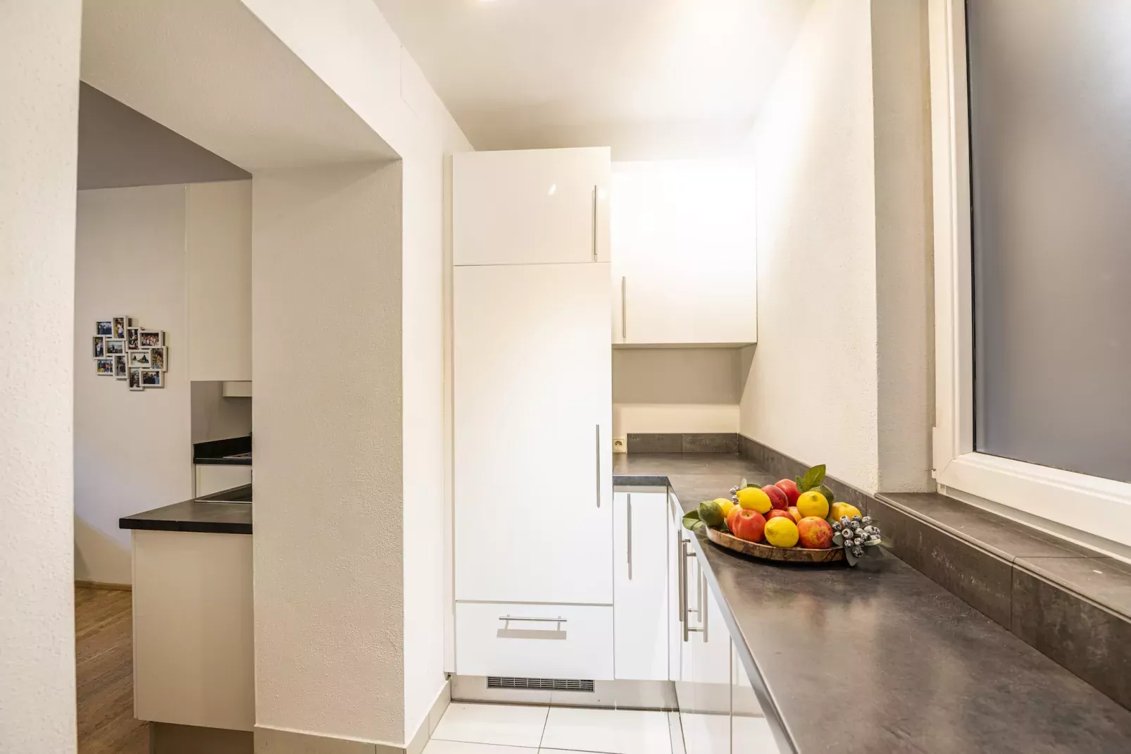 HL3 haus lothringen-Kitchen