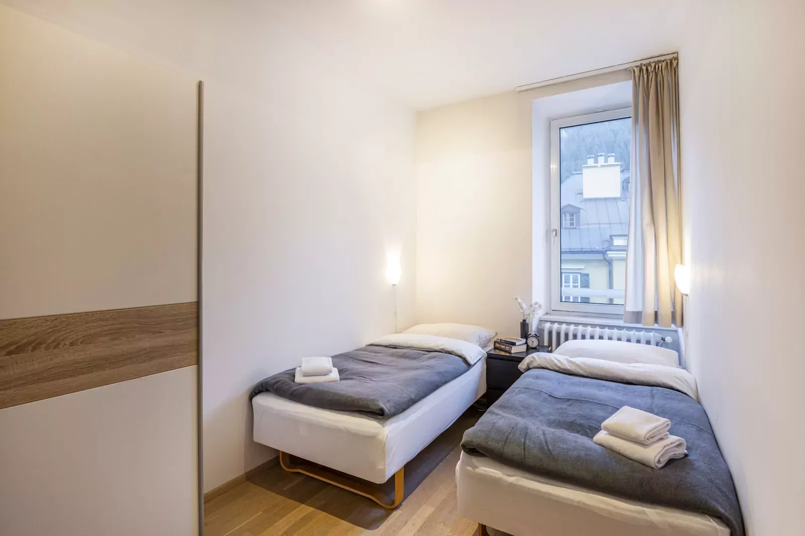 HL3 haus lothringen-Bedroom