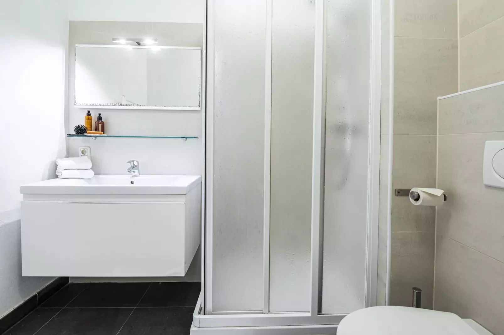 HL3 haus lothringen-Bathroom