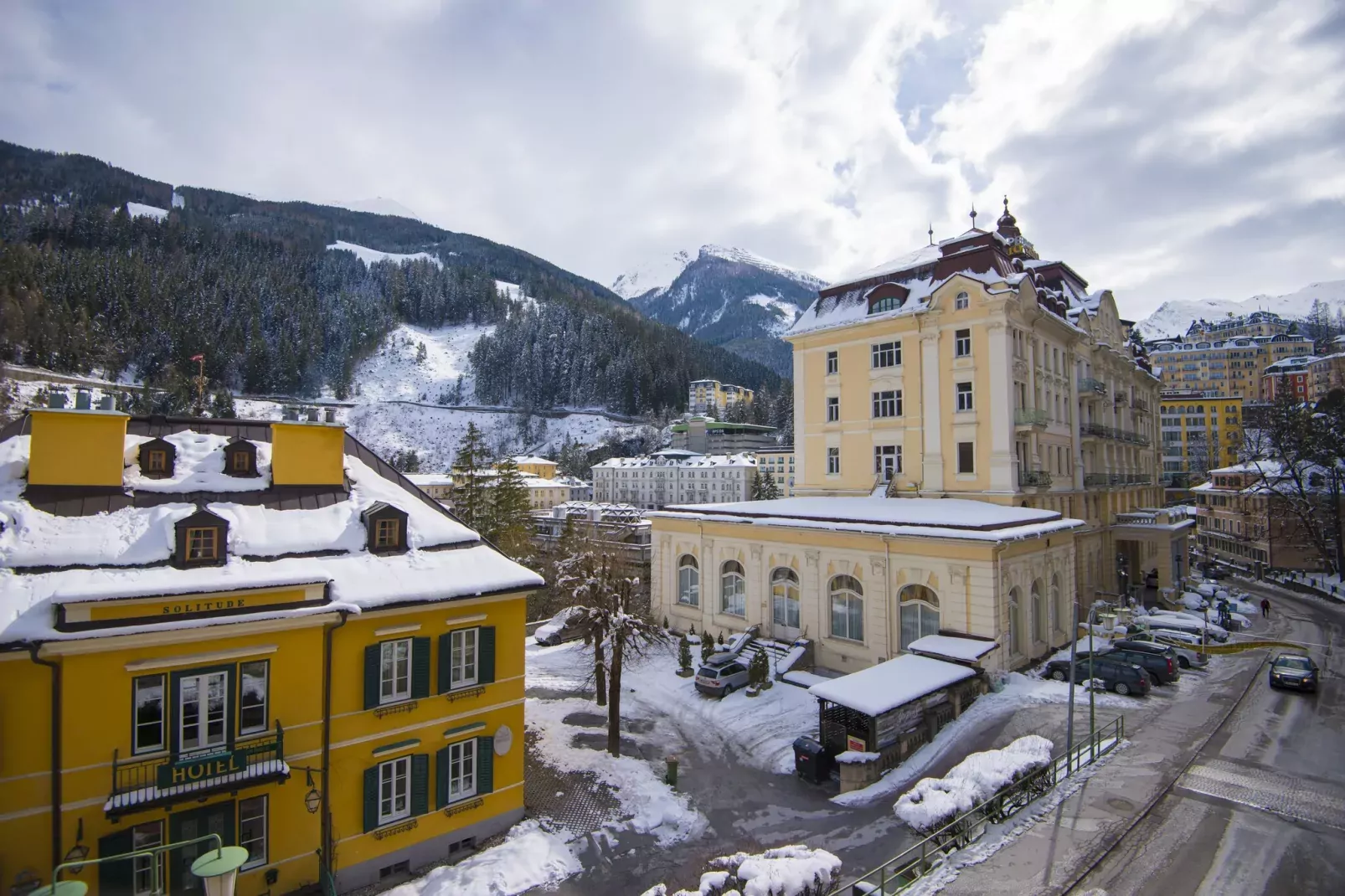 HL3 haus lothringen-Area winter 1km