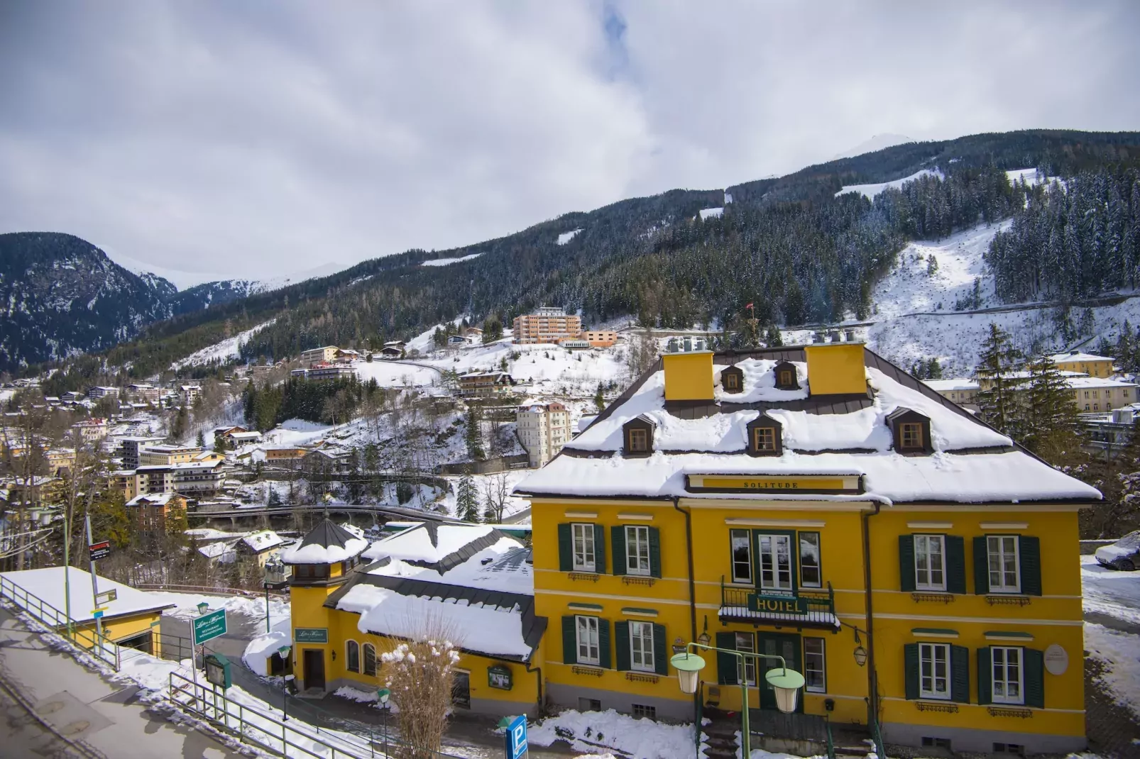 HL3 haus lothringen-Area winter 1km