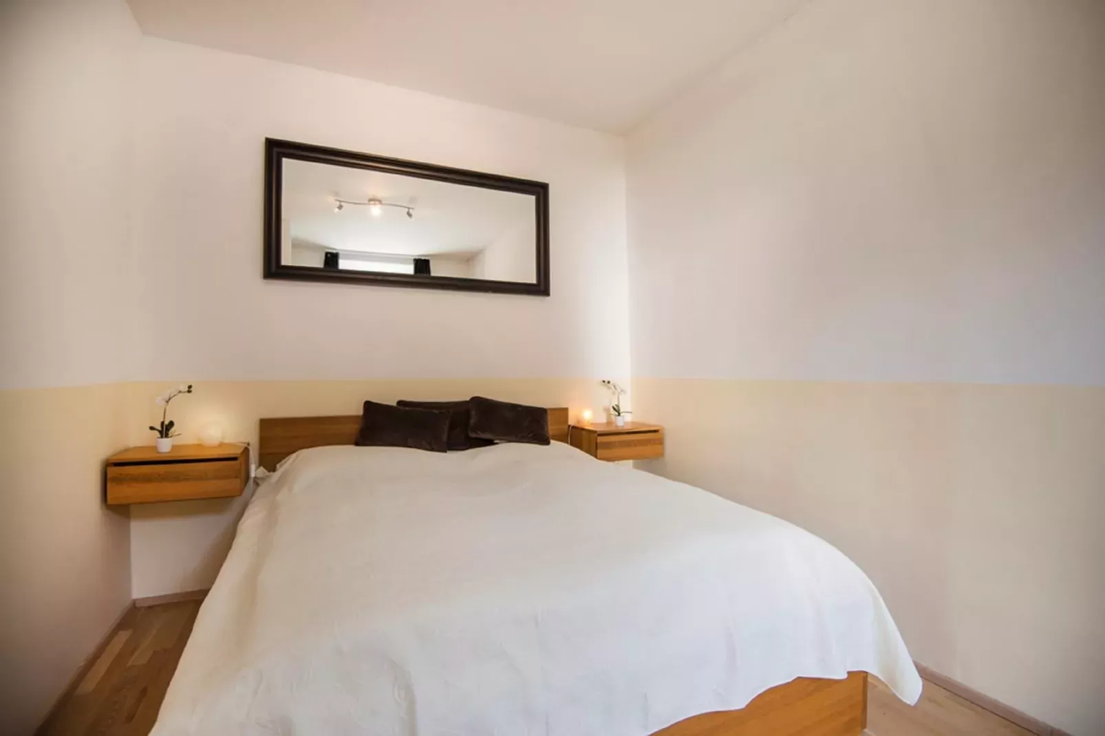 HL2 haus lothringen 02-Schlafzimmer