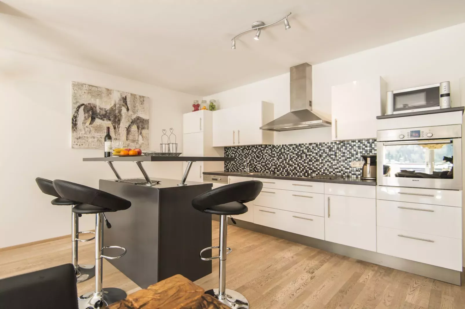 HL3S haus lothringen-Kitchen