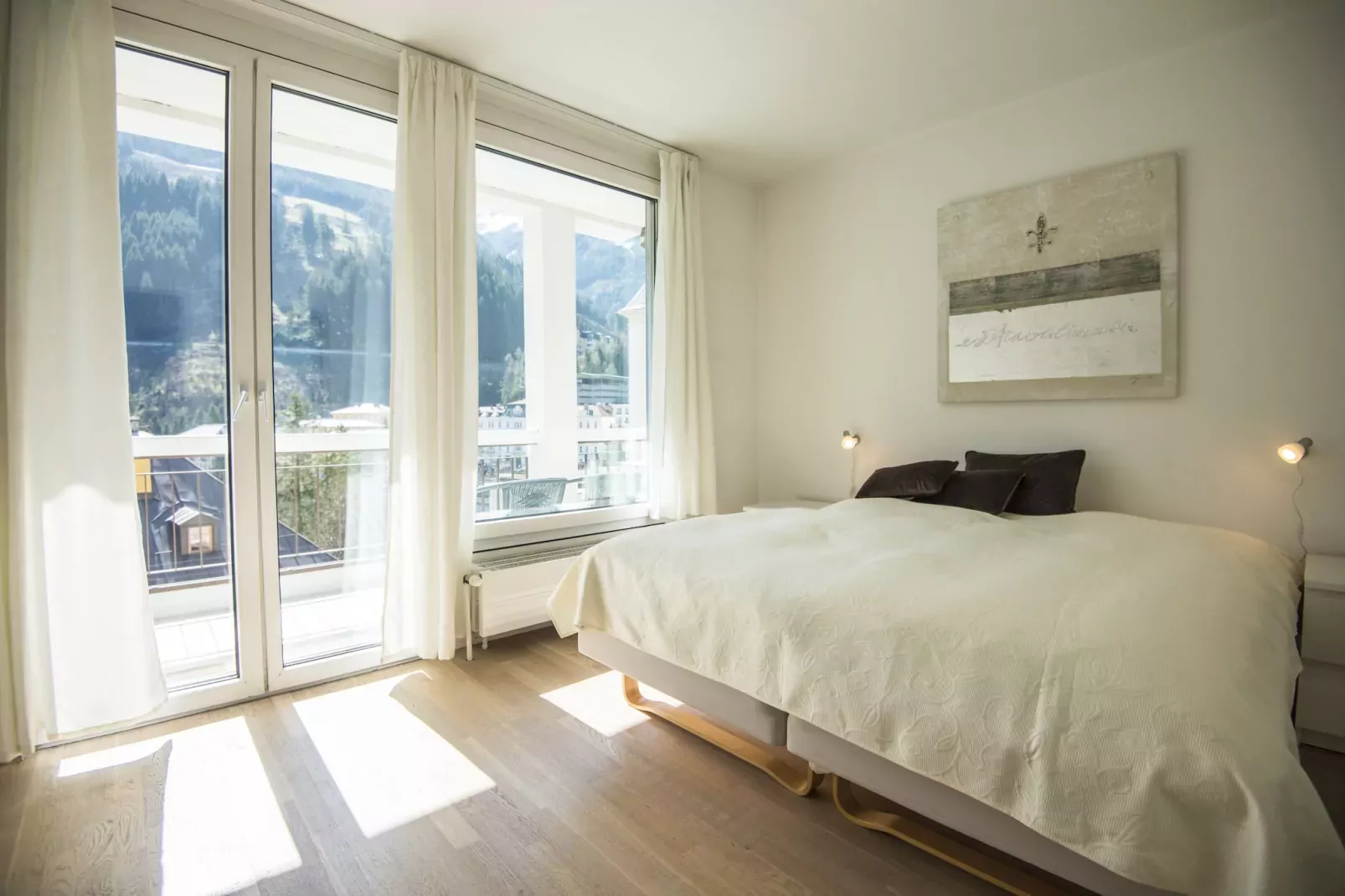 HL3S haus lothringen-Bedroom