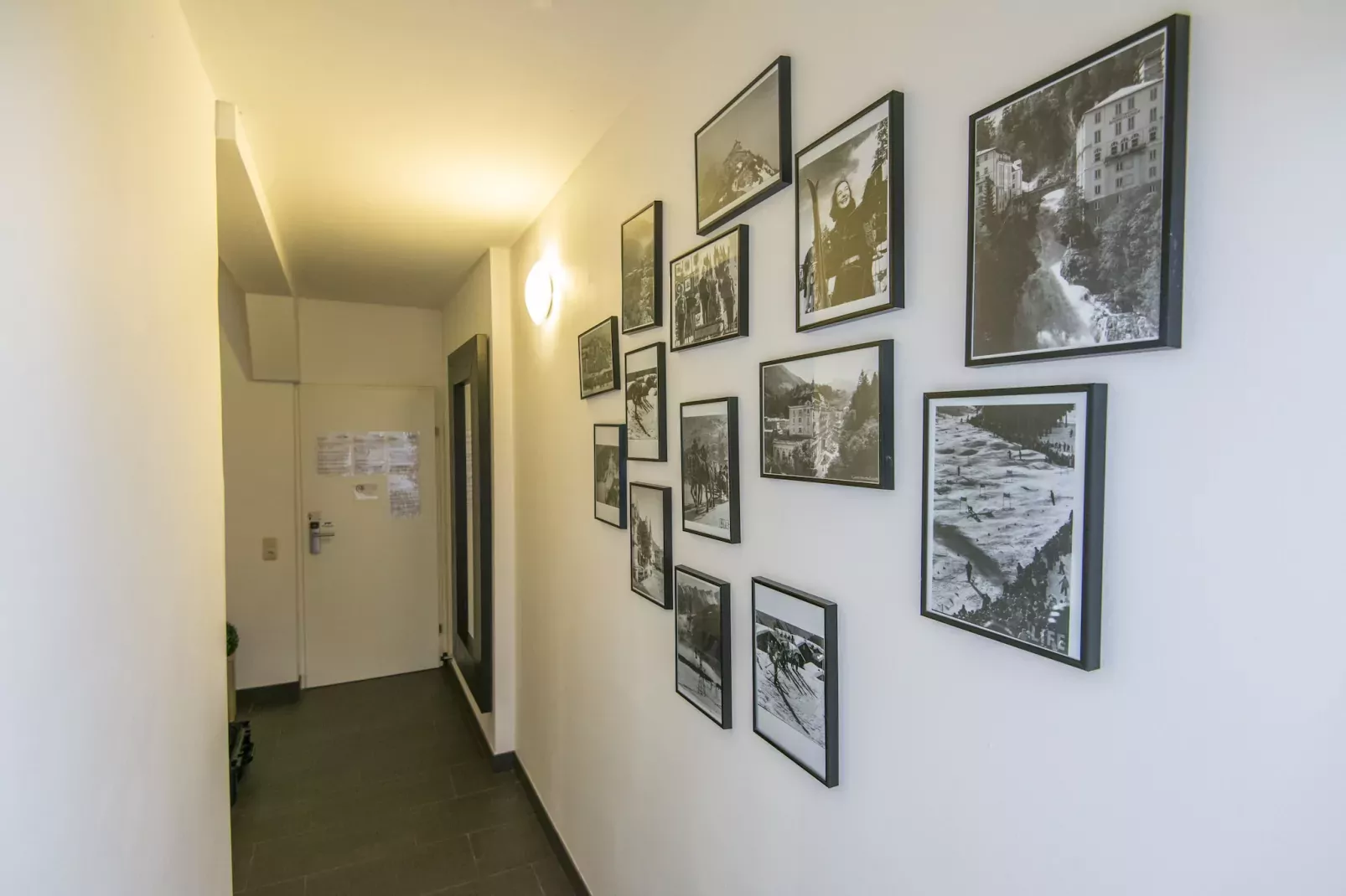HL3S haus lothringen-Landing