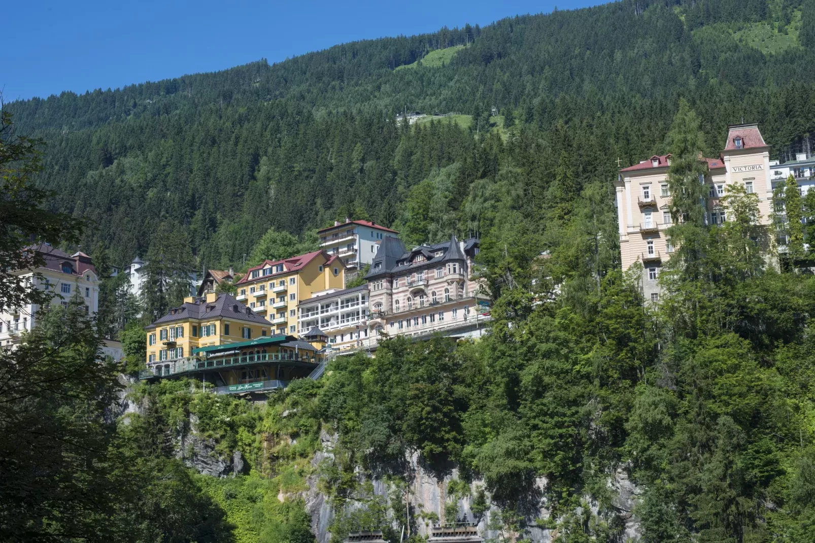 HL3S haus lothringen-Areas summer 1km