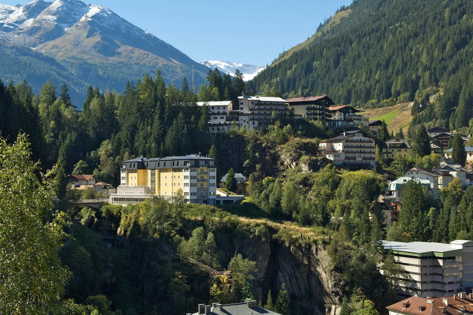SW2 Sonnenwende-Areas summer 1km