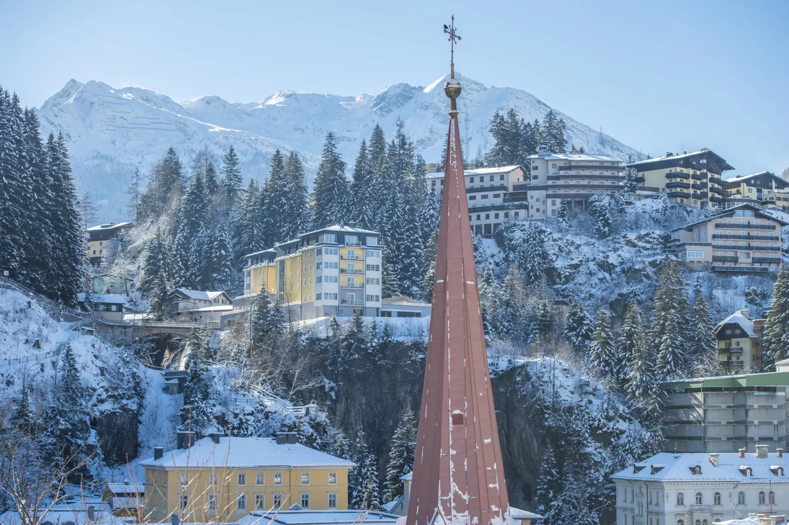 SW2S Sonnenwende-Area winter 1km