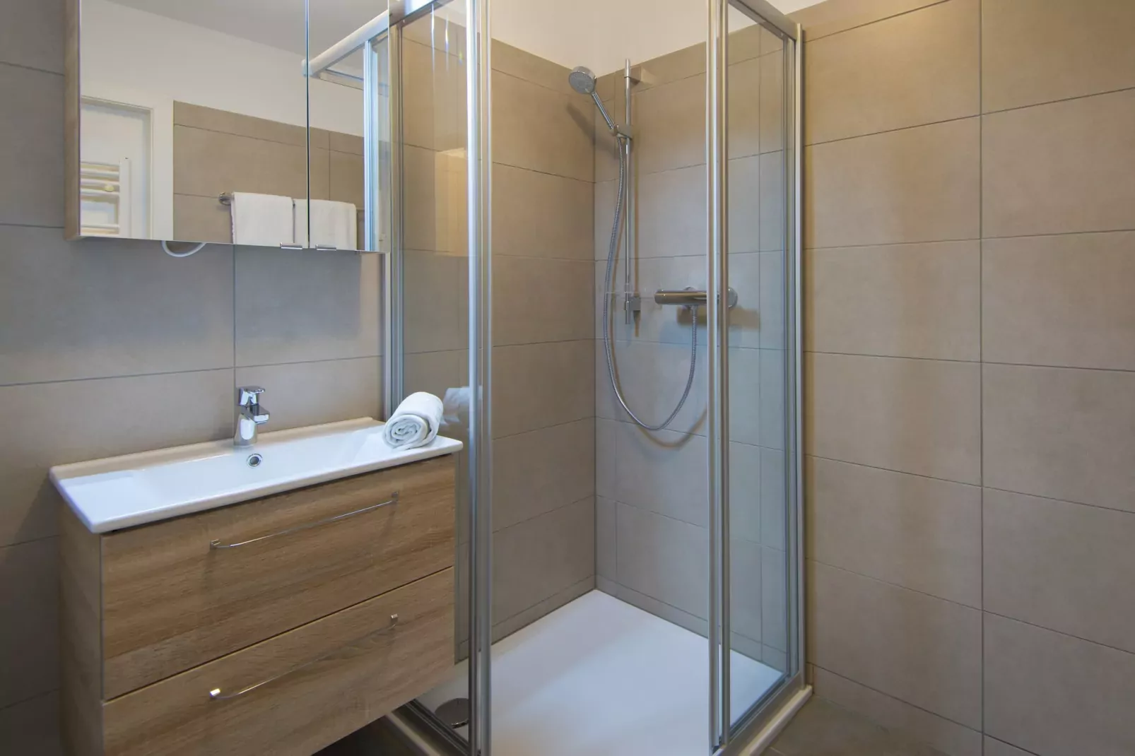 RL2 Residenz Lothringen 02-Bathroom