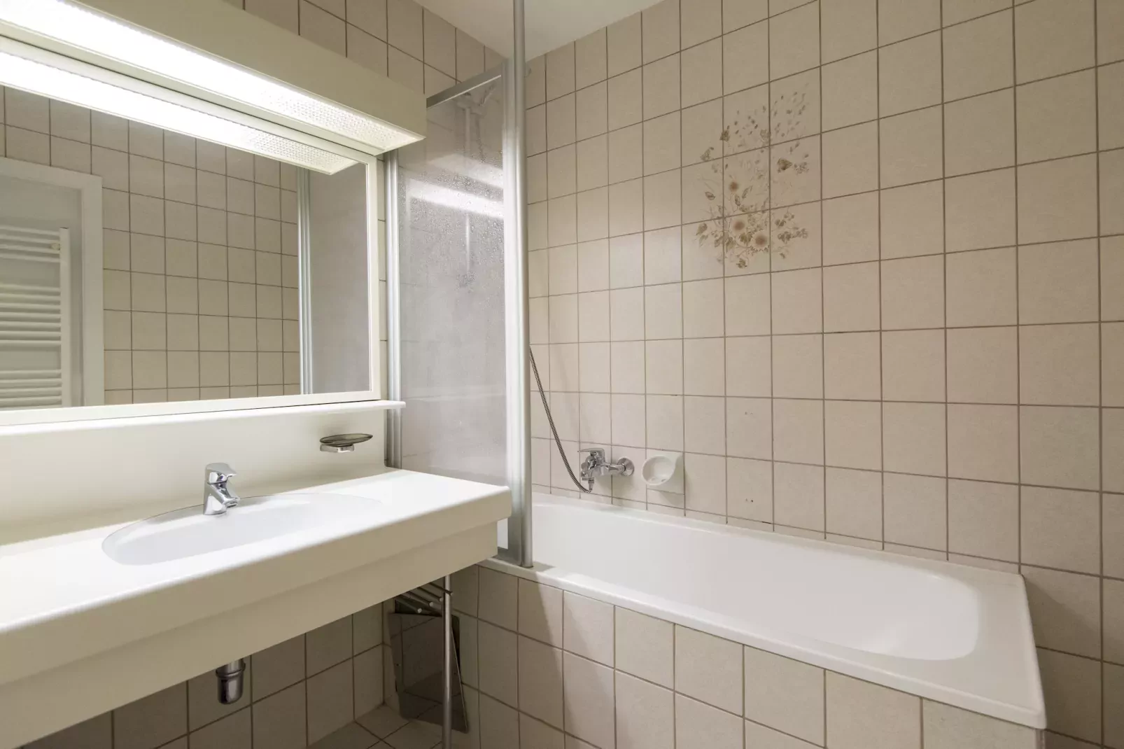 RL2 Residenz Lothringen 02-Bathroom