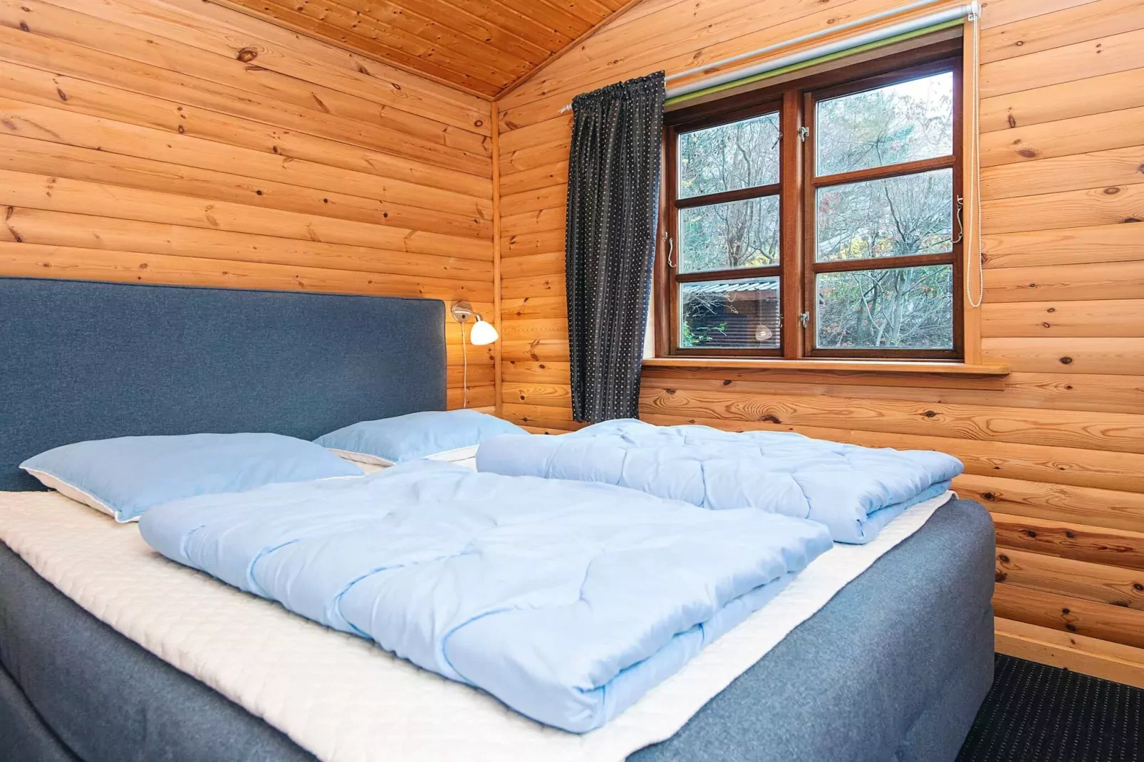 Beachside Bliss in Blokhus-By Traum-Indoor