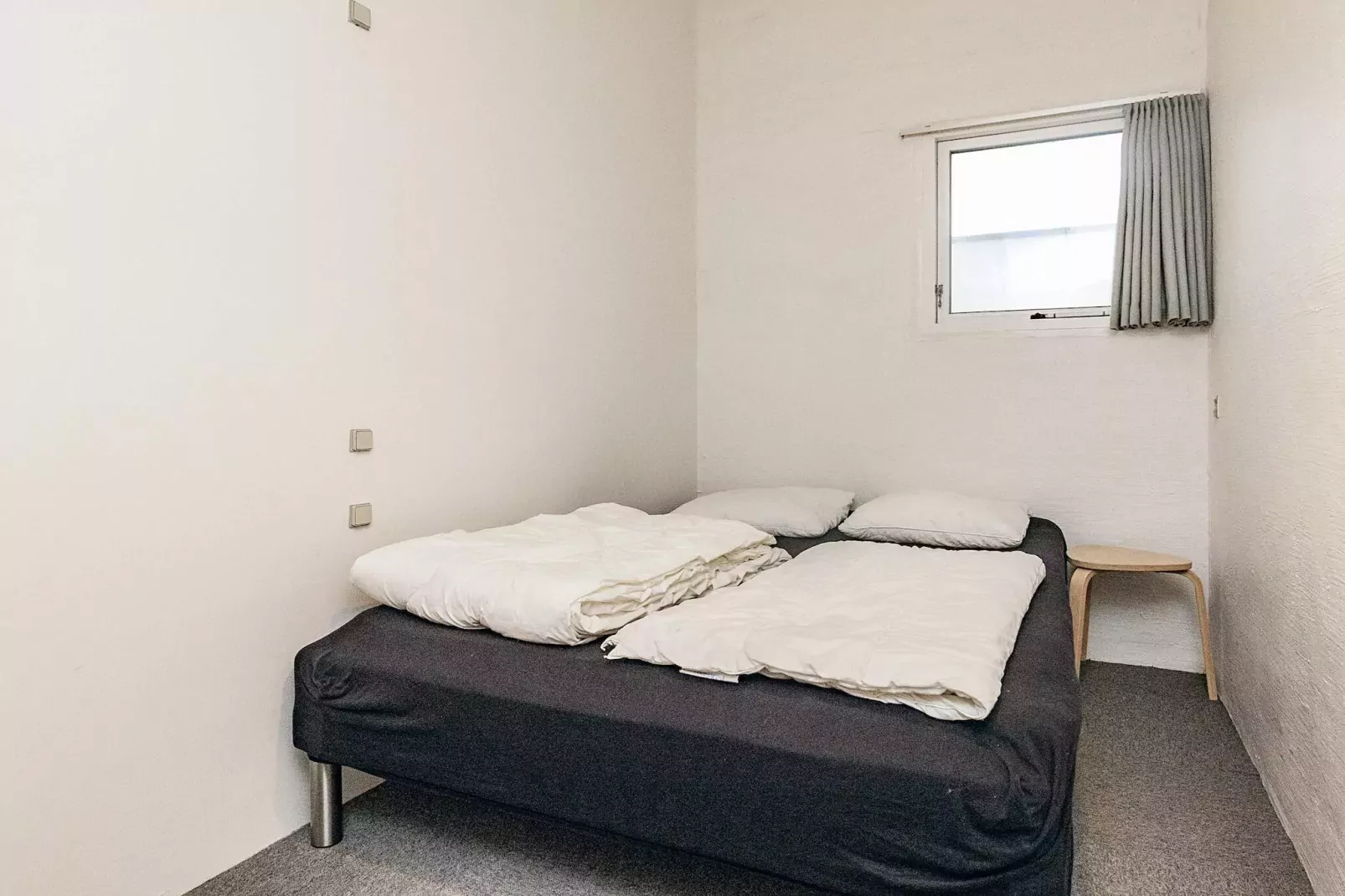 6 person holiday home in Brovst-Indoor