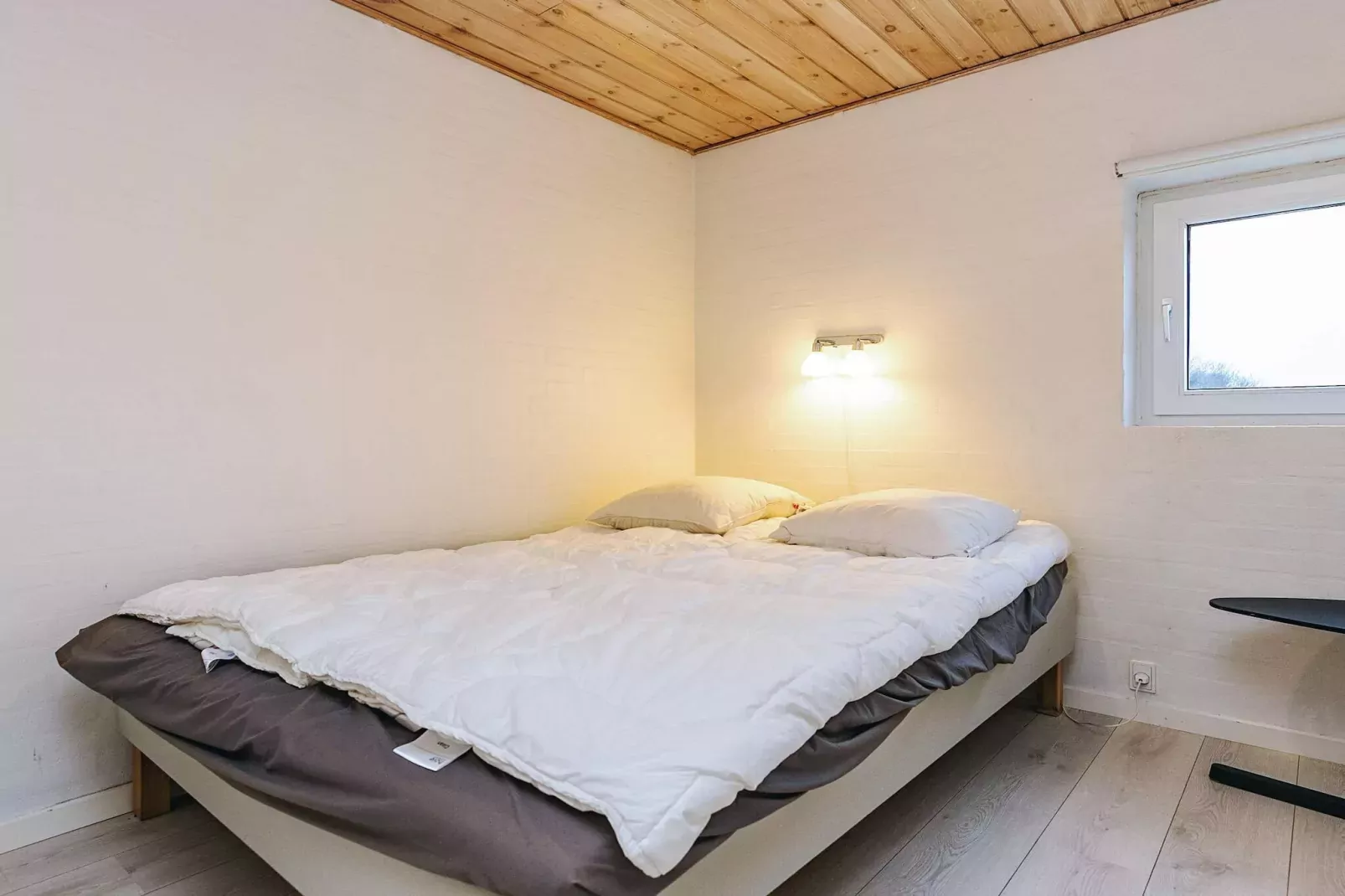 10 Personen Ferienhaus in Hjørring-Innenbereich