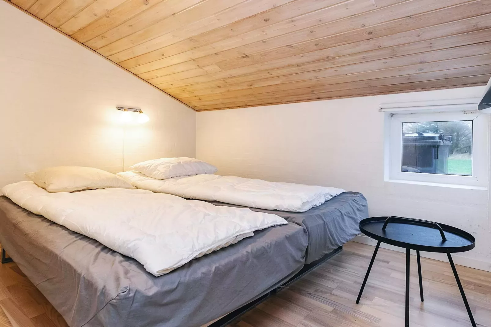 10 Personen Ferienhaus in Hjørring-Innenbereich
