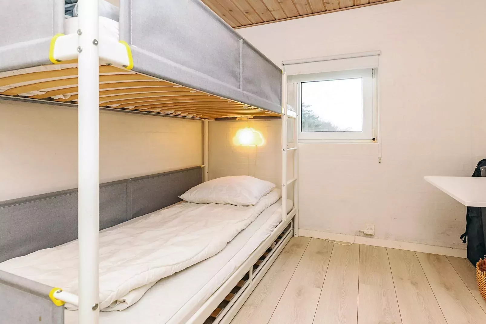 10 Personen Ferienhaus in Hjørring-Innenbereich
