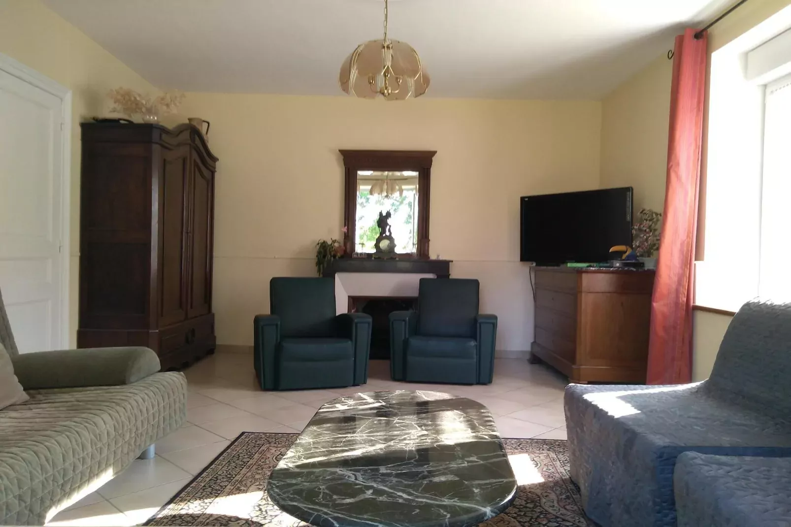 livingroom