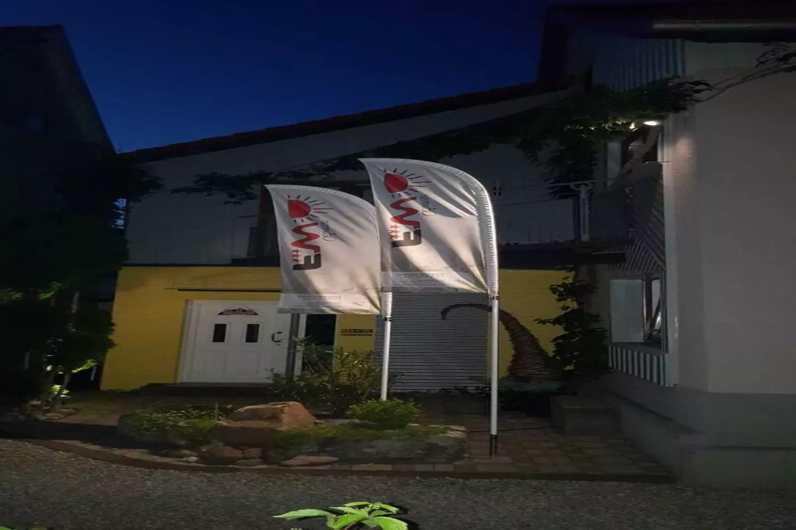 Ferienwohnung Sunrise-Zones d'été à 1 km