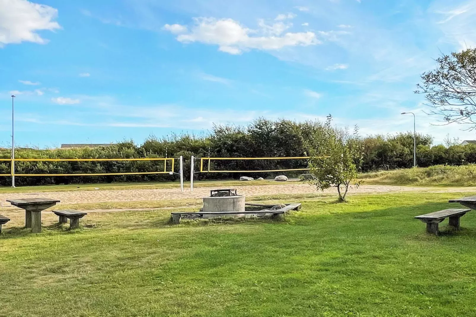3 person holiday home in Öckerö-Not tagged