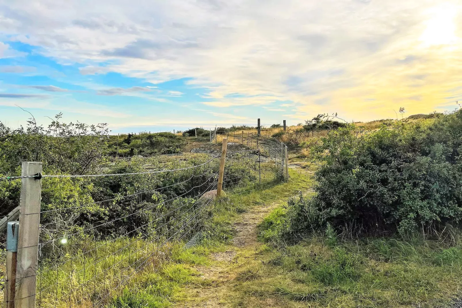 3 person holiday home in Öckerö-Not tagged