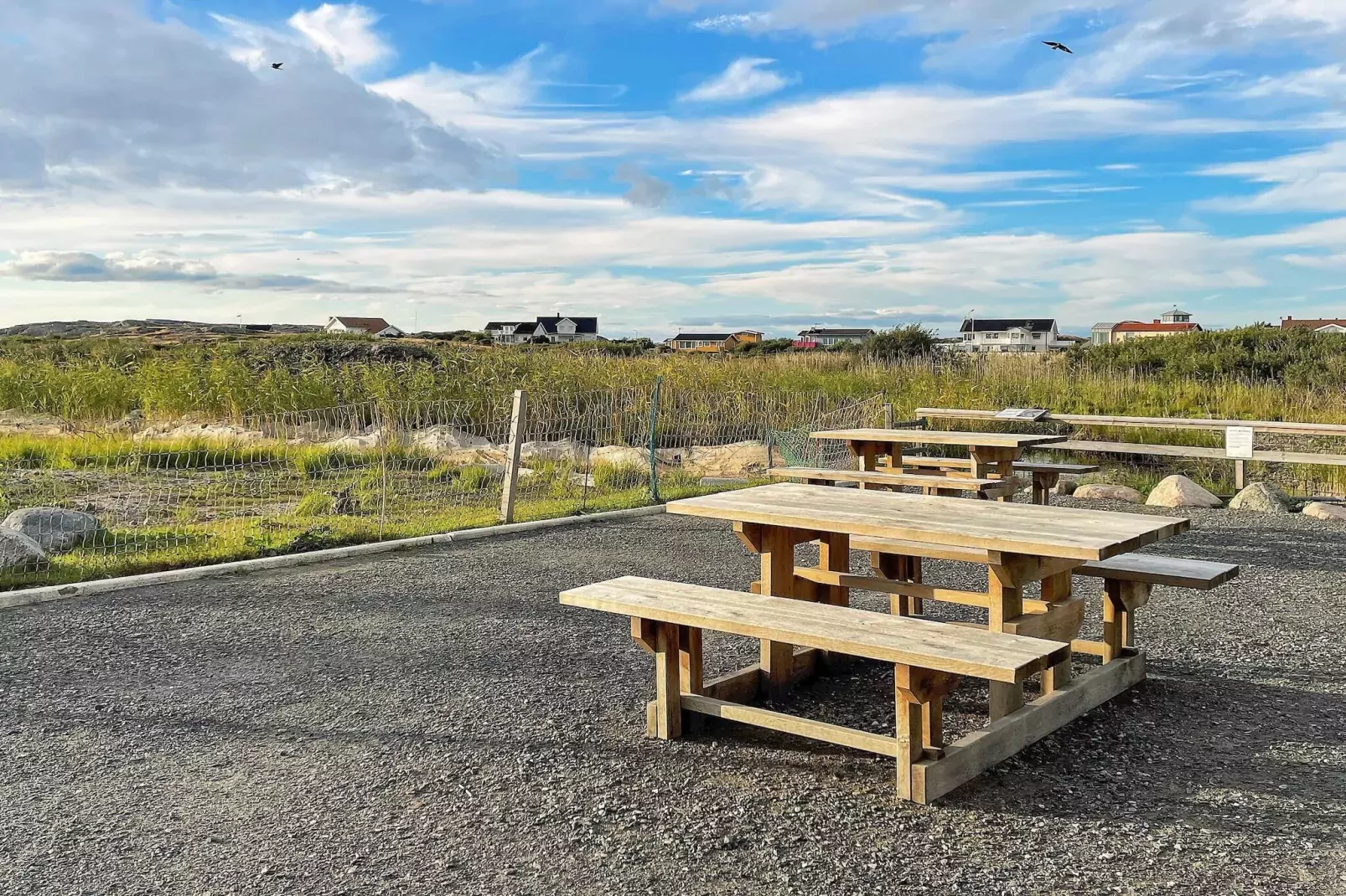 3 person holiday home in Öckerö-Not tagged