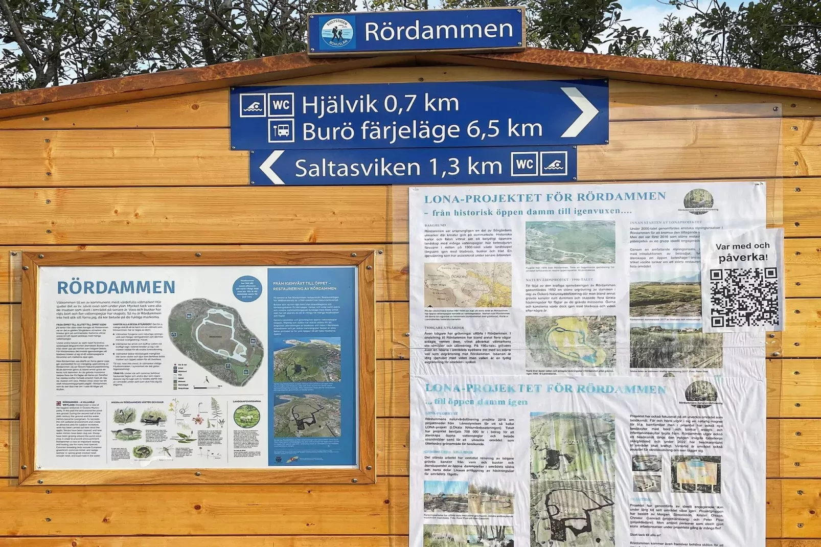 3 person holiday home in Öckerö-Not tagged