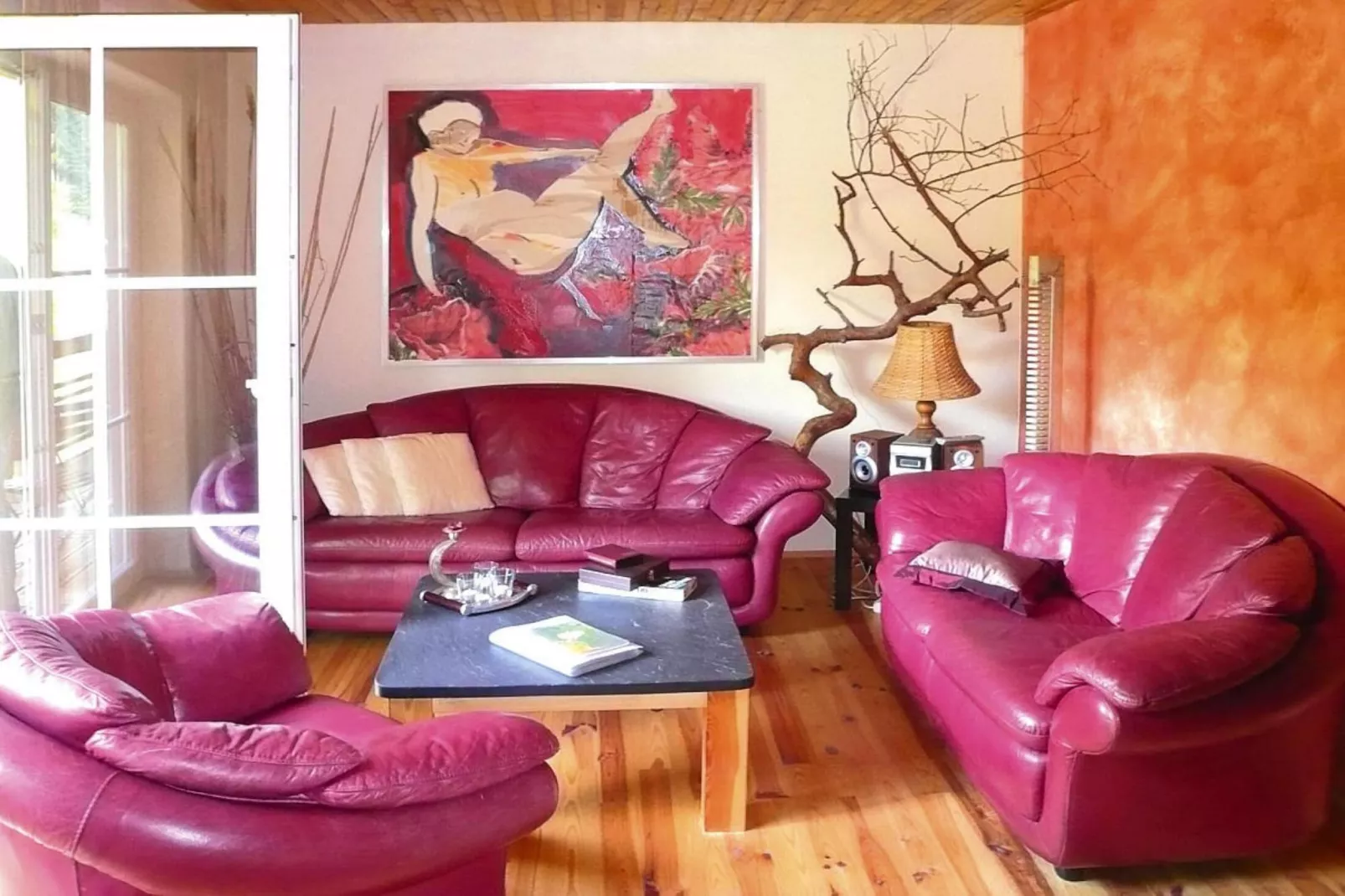 livingroom