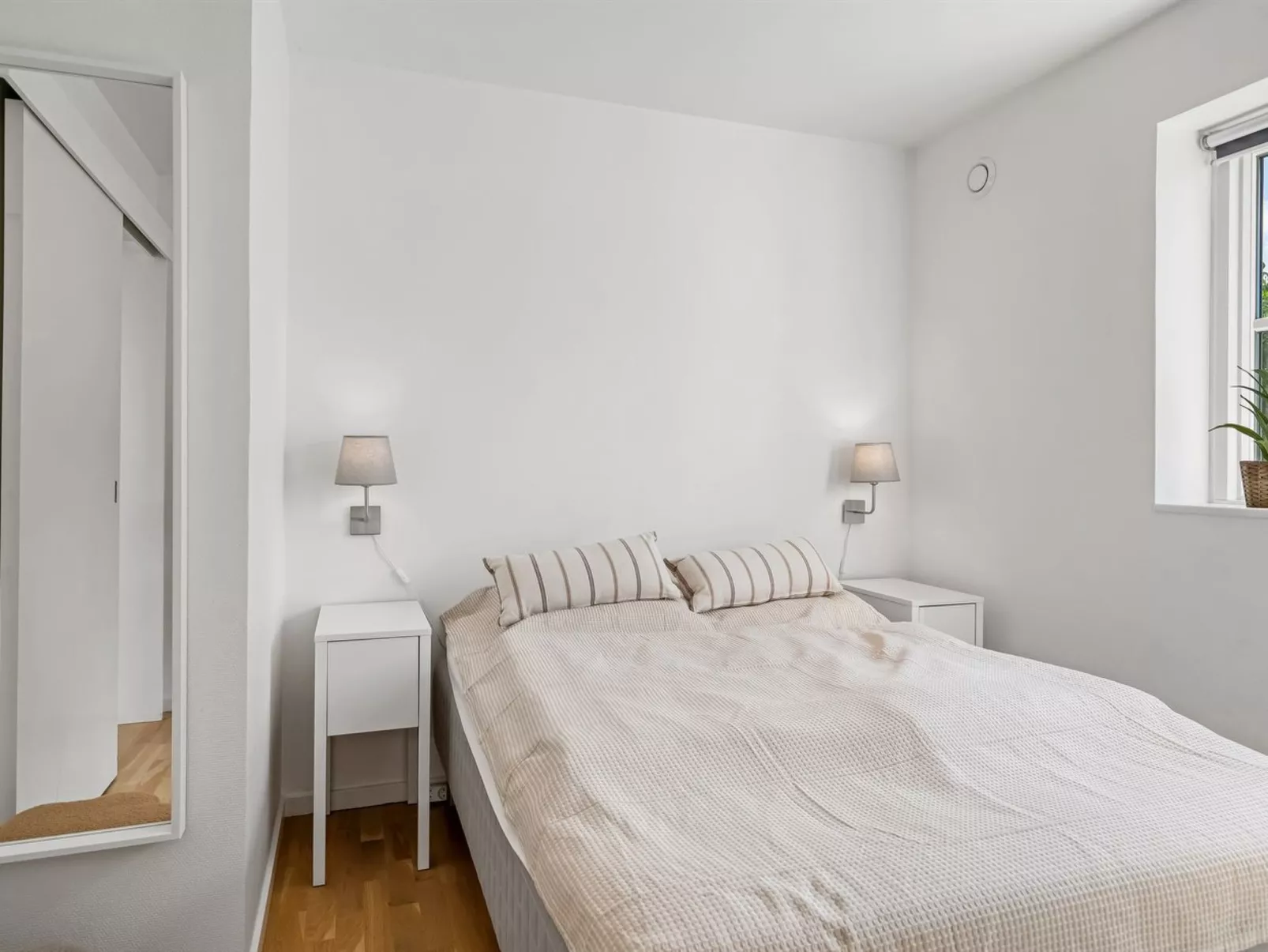 "Marijanne" - 500m from the sea-Inside