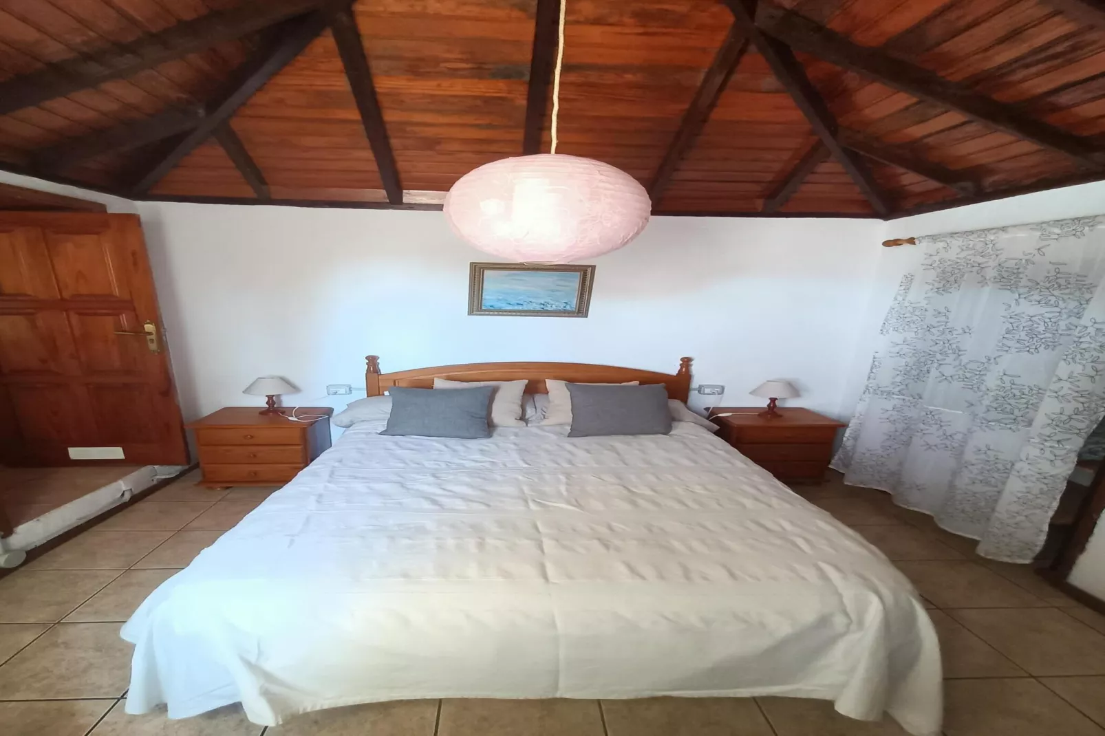 Janine-Bedroom