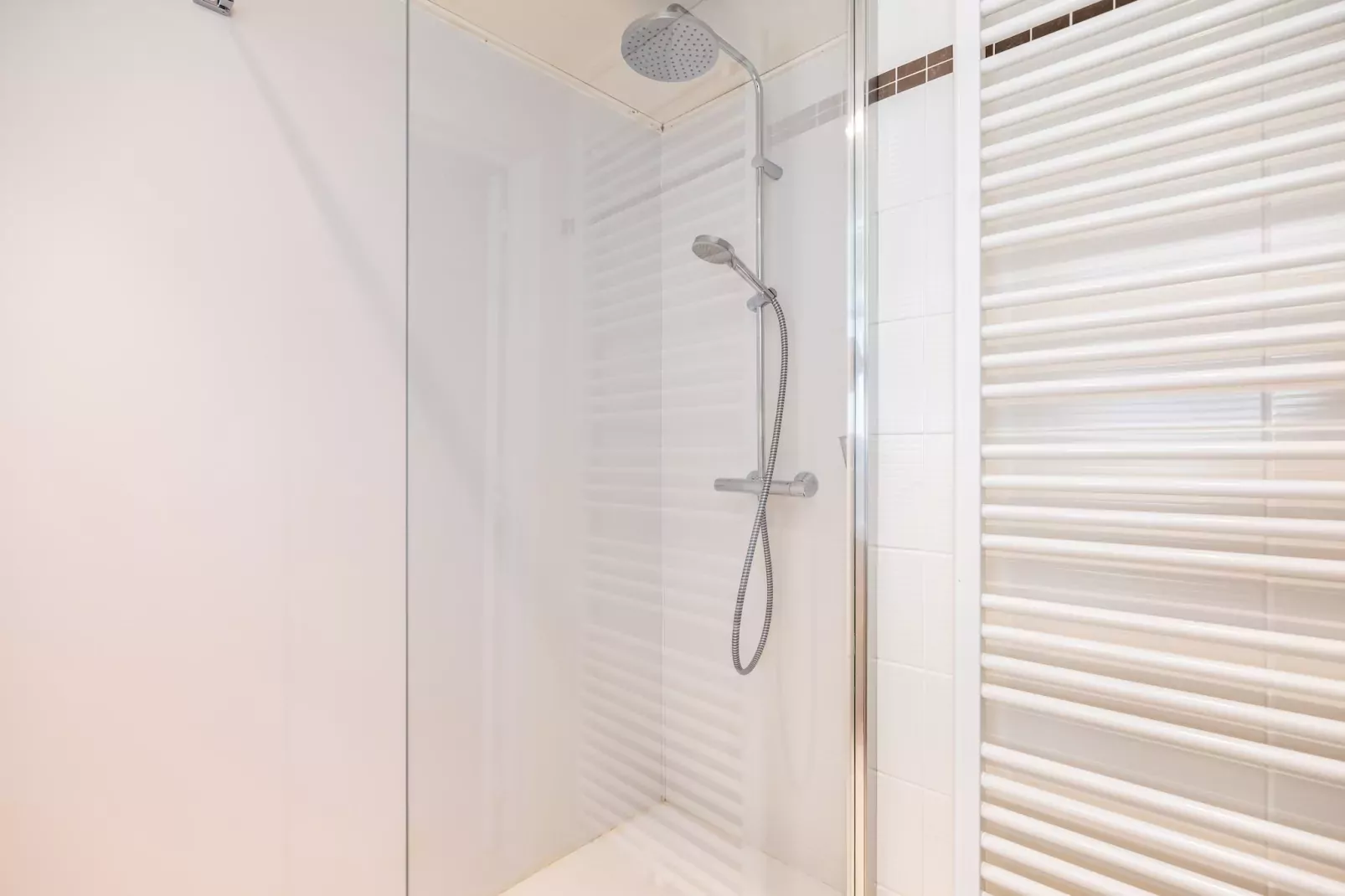 Cortina 201-Bathroom