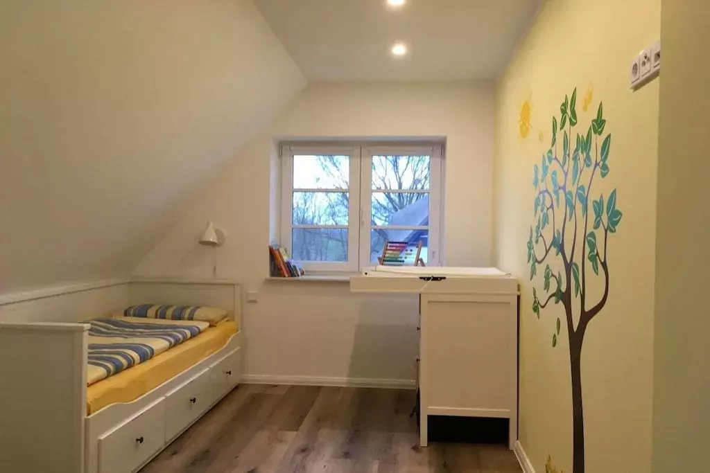 242553-Nicht getaggt
