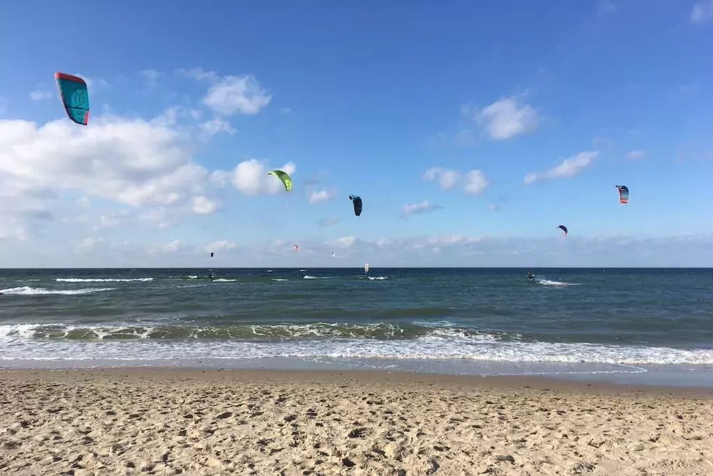 242553-Nicht getaggt