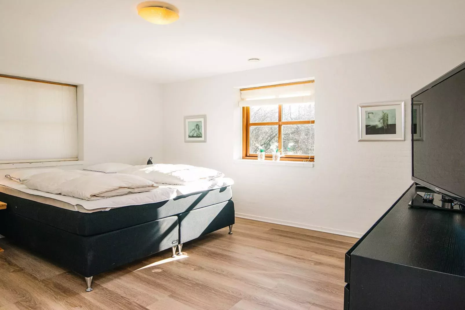 Luxury Fjordview Retreat-By Traum-Indoor