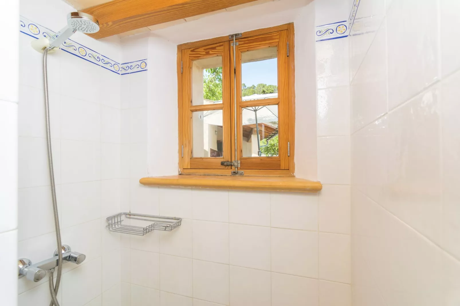 Can Fabiol - Adults Only-Badezimmer