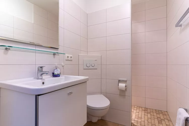 DHH Meerblick-Bathroom