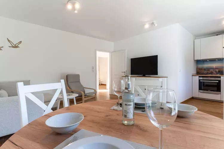Kleine Robbe-Salon