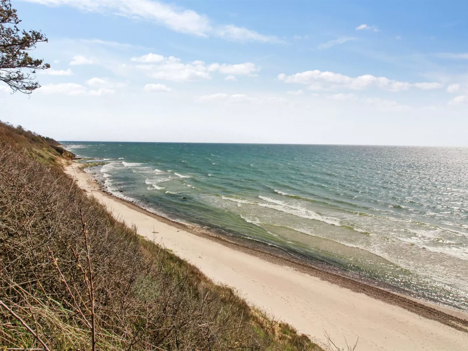 "Nikolce" - 250m from the sea-Outside